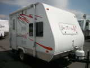 2006 Cruiser RVs Funfinder
